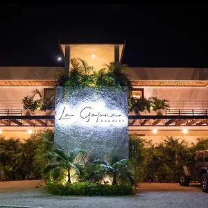 La Galuna Hotel
