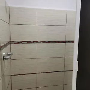 Galaxia Apartamento