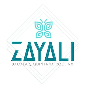 Zayali - Bacalar
