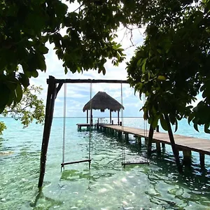 Sofia Hébergement de vacances